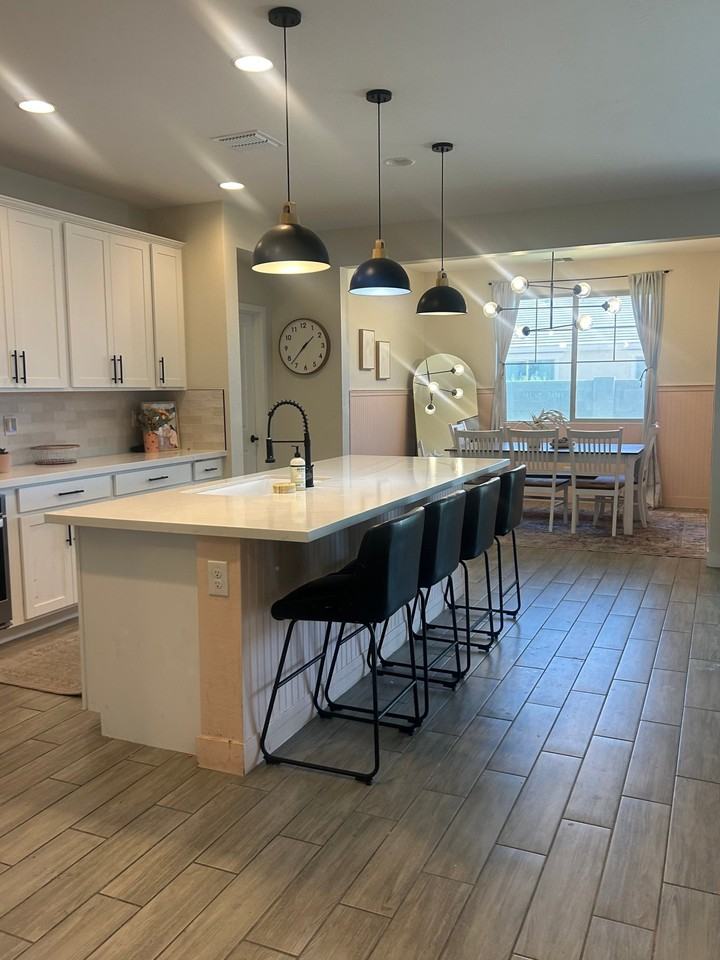 23051 E Escalante Rd - Photo 4 of 17