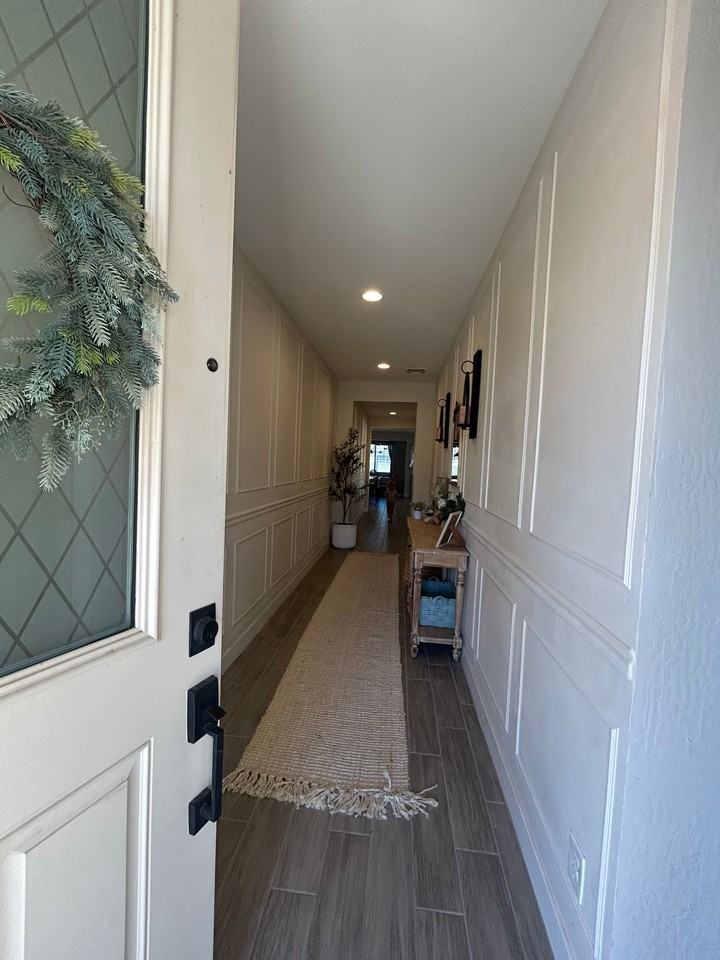 23051 E Escalante Rd - Photo 5 of 17