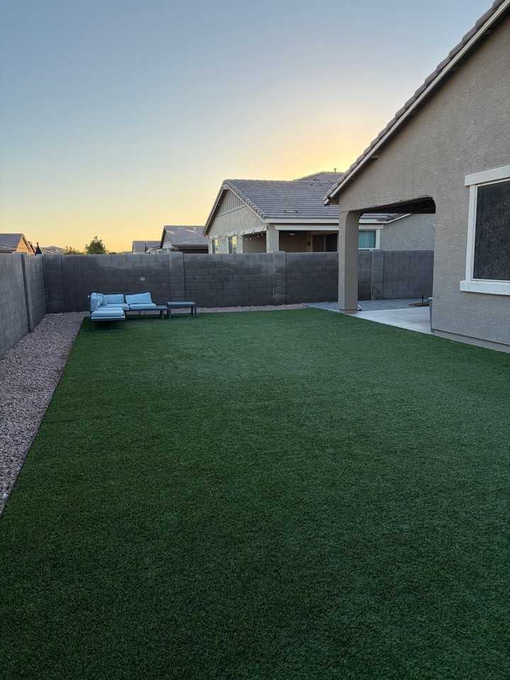 23051 E Escalante Rd - Photo 6 of 17