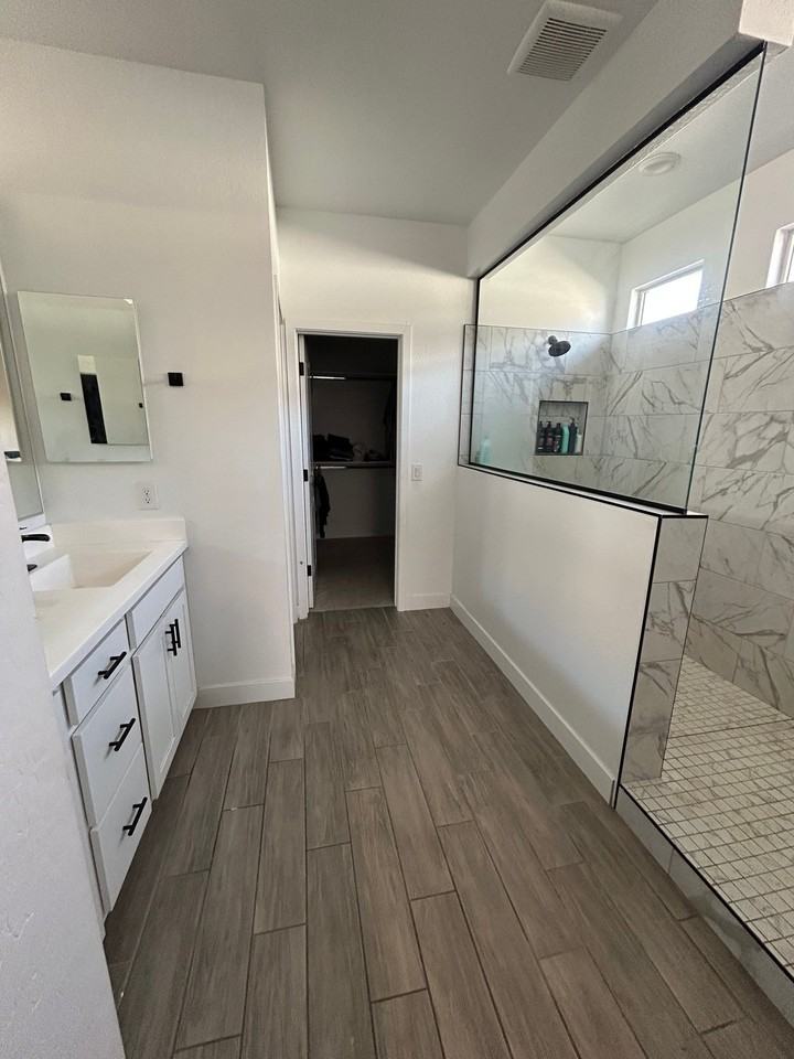 23051 E Escalante Rd - Photo 7 of 17