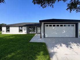 7016 Golf Club Dr - Photo 1 of 1