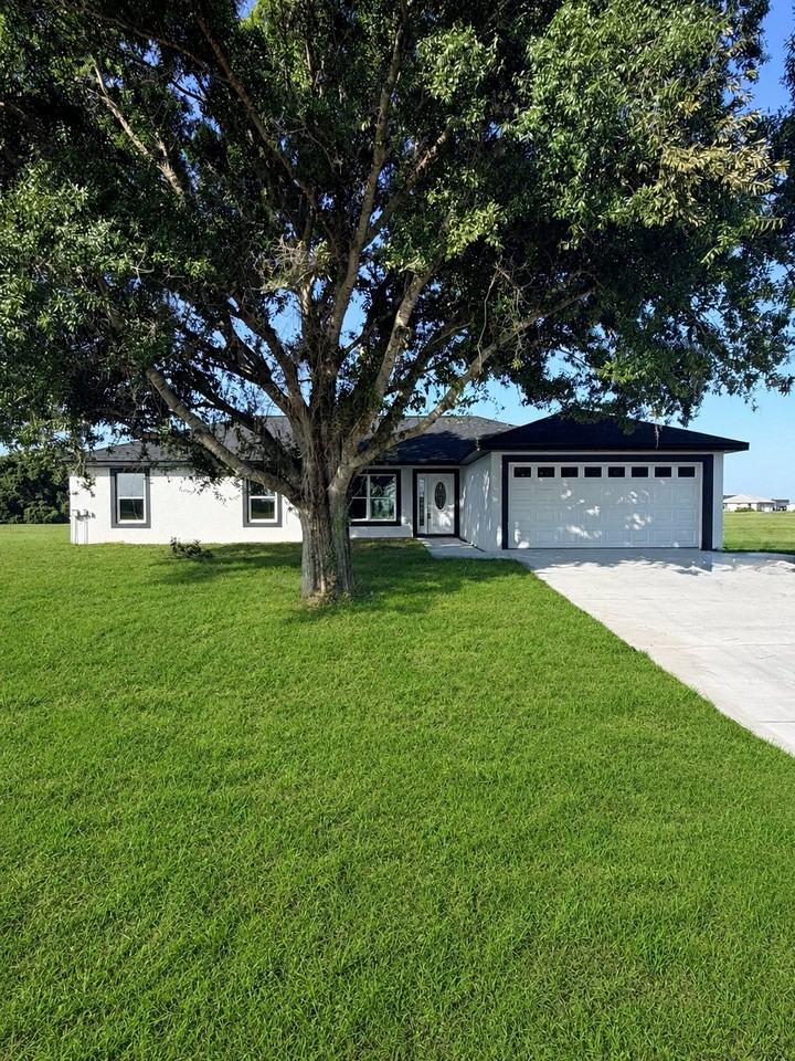 7016 Golf Club Dr - Photo 2 of 21