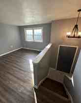 1681 Morris Ave - Photo 1 of 1