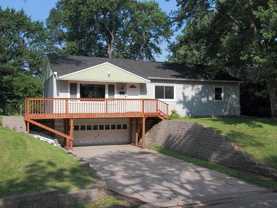8526 Emerson Ave S - Photo 1 of 1