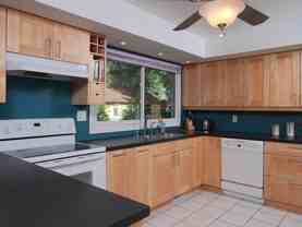 8526 Emerson Ave S - Photo 1 of 1