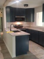featured image of 8597 Griffin Greene Blvd