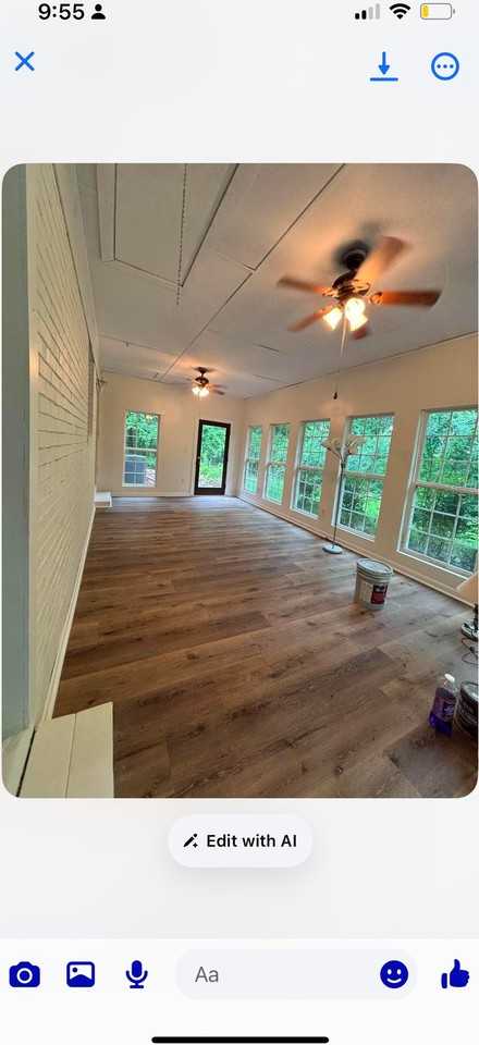 8597 Griffin Greene Blvd - Photo 2 of 16