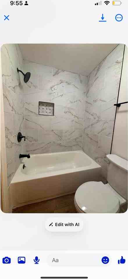 8597 Griffin Greene Blvd - Photo 3 of 16