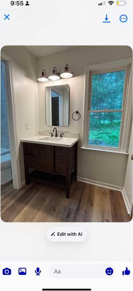 8597 Griffin Greene Blvd - Photo 4 of 16