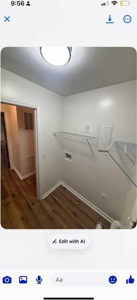 8597 Griffin Greene Blvd - Photo 5 of 16