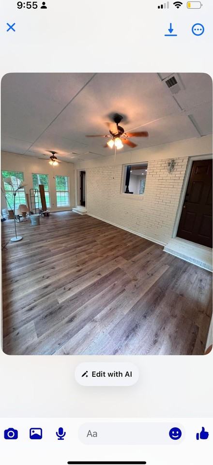 8597 Griffin Greene Blvd - Photo 6 of 16