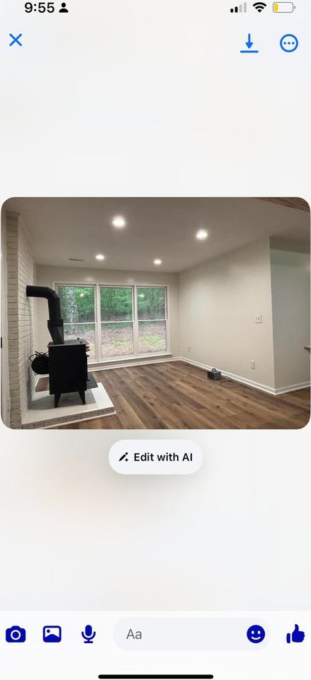 8597 Griffin Greene Blvd - Photo 7 of 16