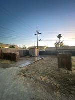 featured image of 923 Garner Ave #13