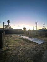 featured image of 923 Garner Ave #12