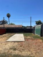 featured image of 923 Garner Ave #11