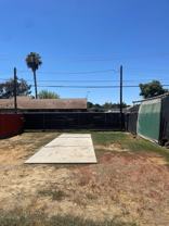 923 Garner Ave #11 - Photo 1 of 1