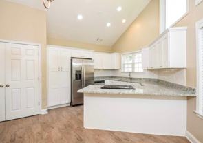 465 Hunnicutt Rd Se - Photo 1 of 1