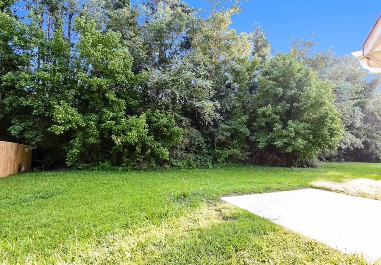 465 Hunnicutt Rd Se - Photo 7 of 8