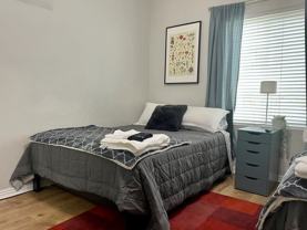 162 S 4820 W #1 - Photo 1 of 1