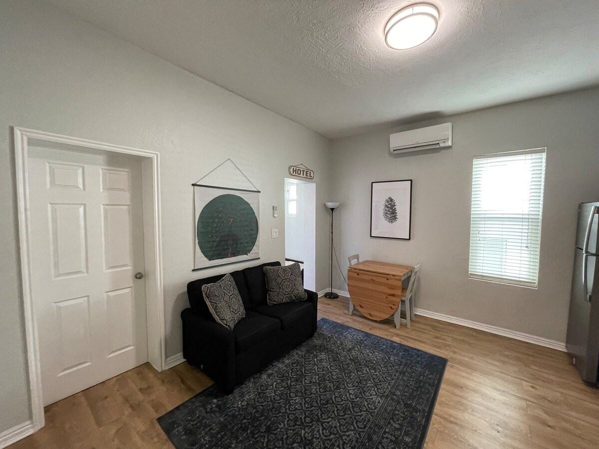 162 S 4820 W #1 - Photo 3 of 20