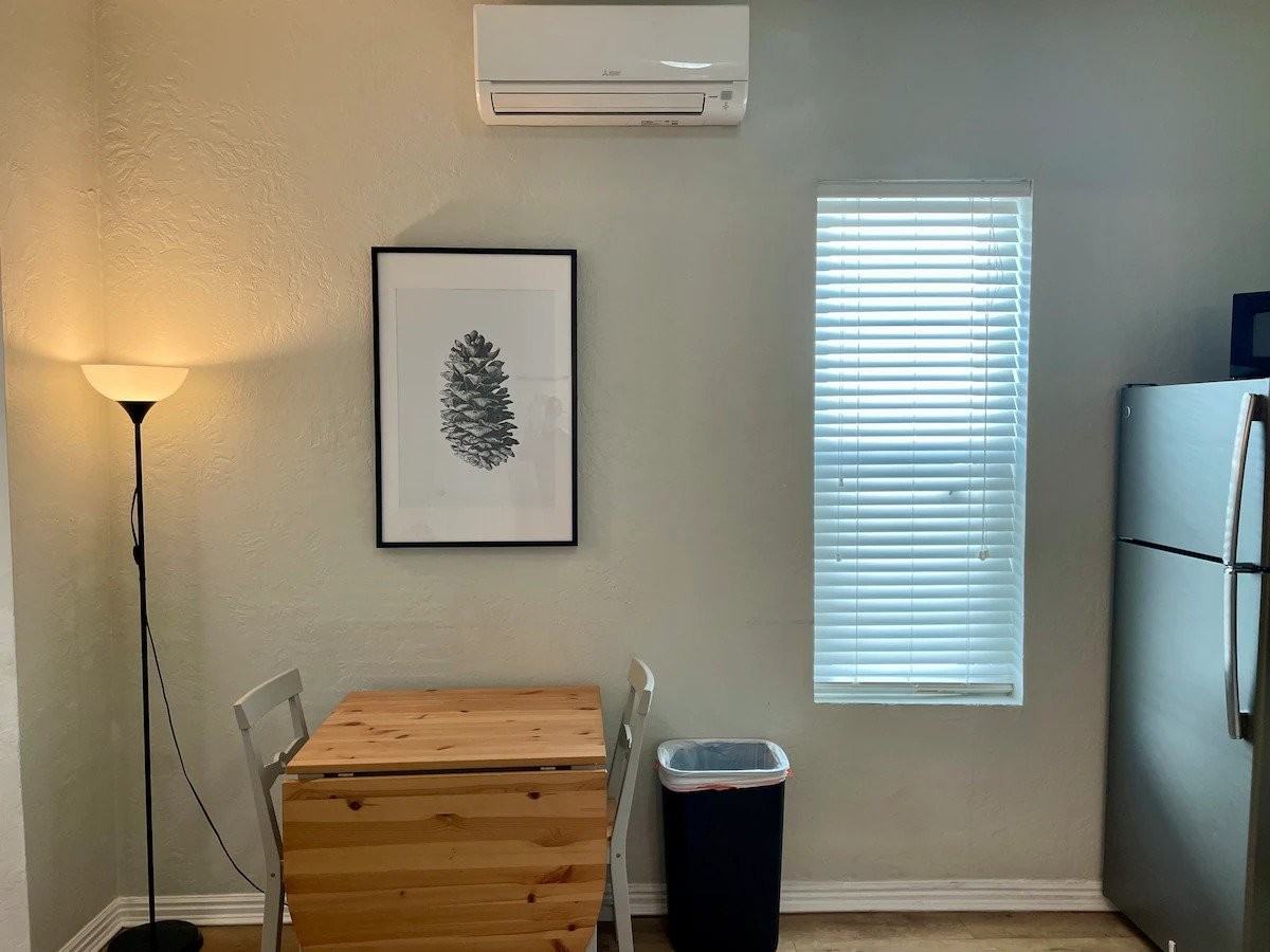162 S 4820 W #1 - Photo 4 of 20