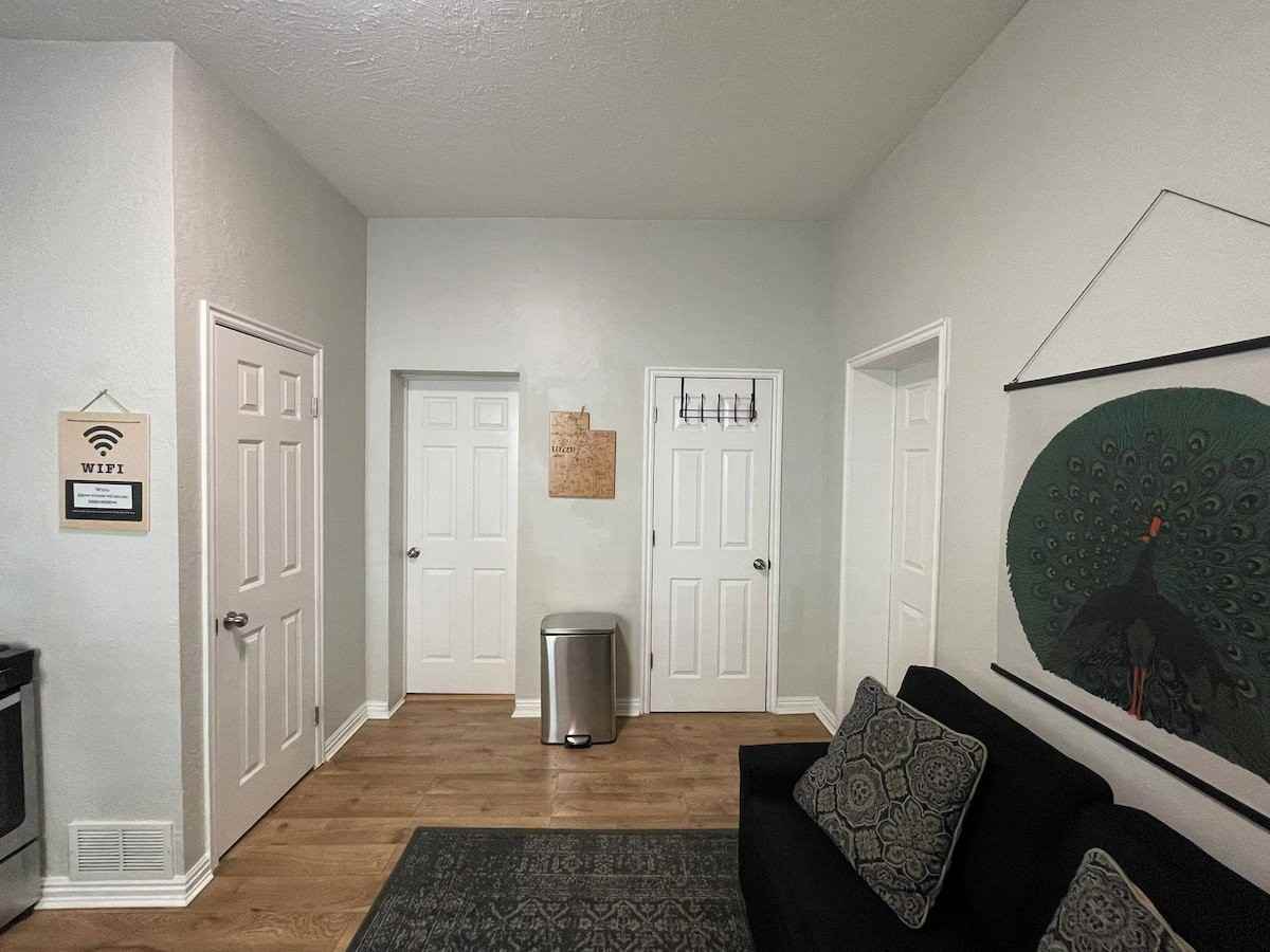 162 S 4820 W #1 - Photo 5 of 20