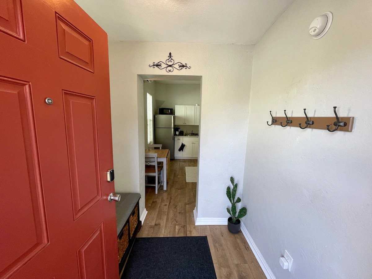 162 S 4820 W #1 - Photo 6 of 20