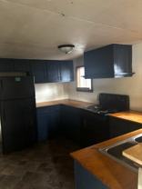 1294 Glendale Ave #LOT55 - Photo 1 of 1