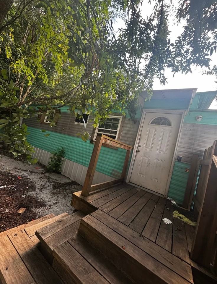 1294 Glendale Ave - Photo 7 of 7