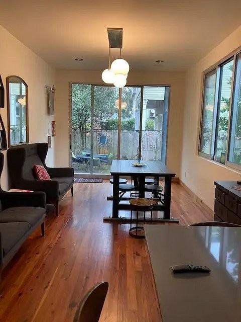 1024 Philip St - Photo 5 of 15