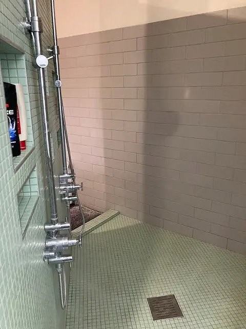 1024 Philip St - Photo 7 of 15