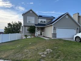 featured image of 14450 S Henry Day Rd