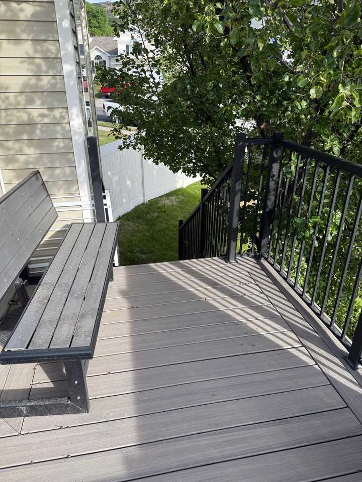 14450 S Henry Day Rd - Photo 6 of 6