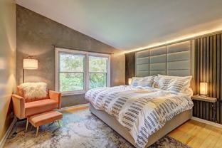 3497 Northcrest Rd - Photo 1 of 1