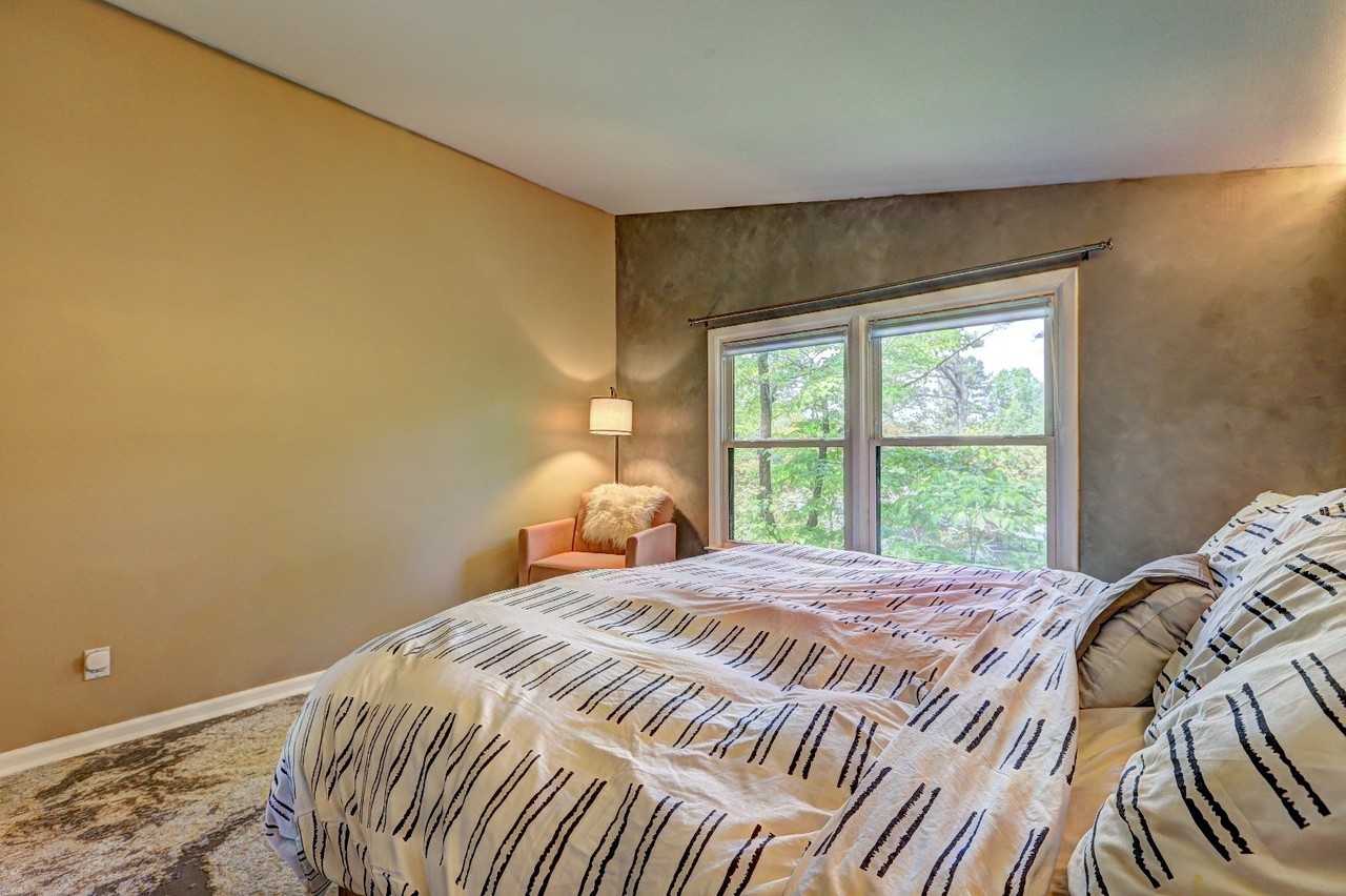3497 Northcrest Rd - Photo 2 of 20