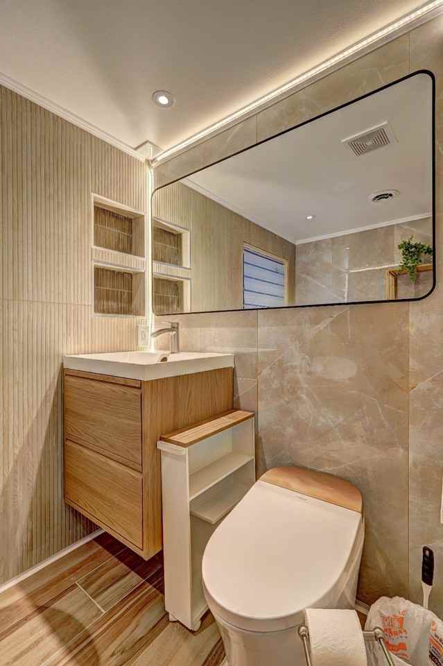 3497 Northcrest Rd - Photo 5 of 20