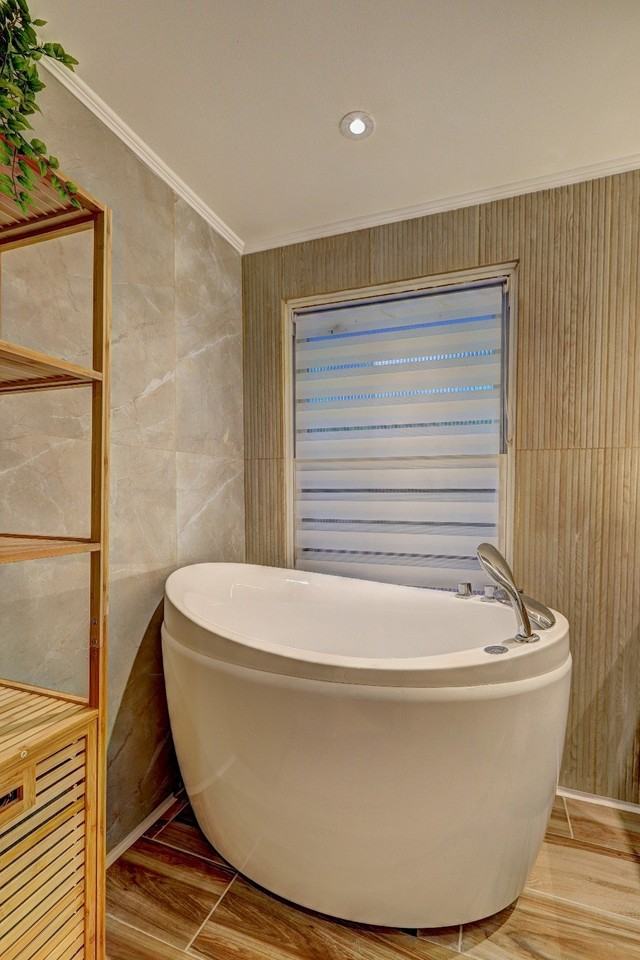 3497 Northcrest Rd - Photo 6 of 20