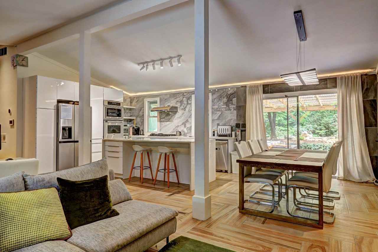 3497 Northcrest Rd - Photo 7 of 20
