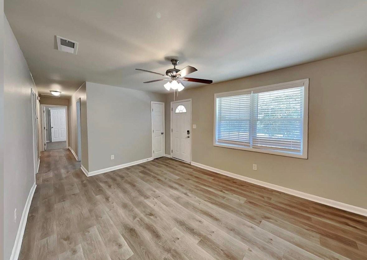 2184 Chestnut Log Loop - Photo 2 of 10