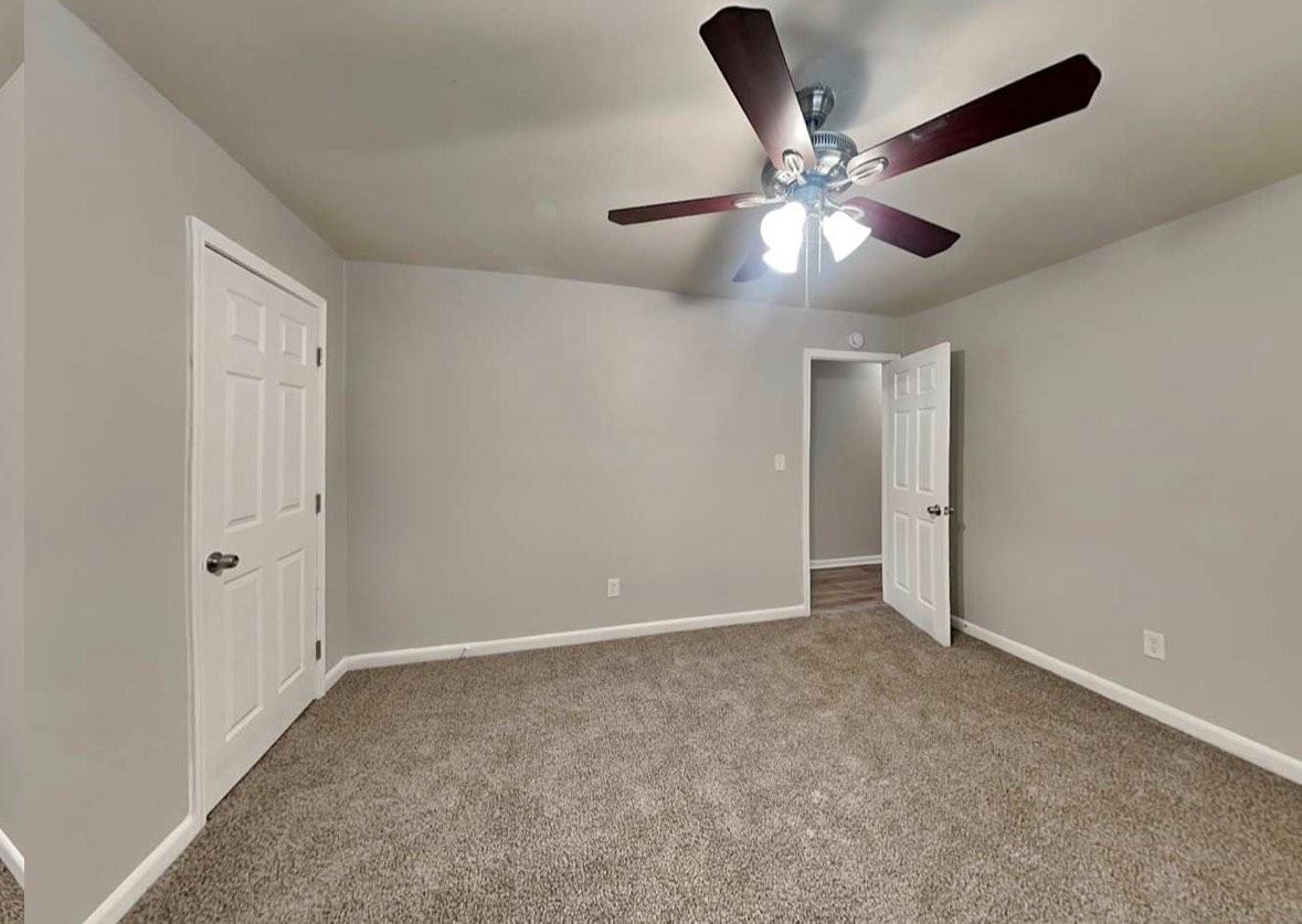 2184 Chestnut Log Loop - Photo 4 of 10