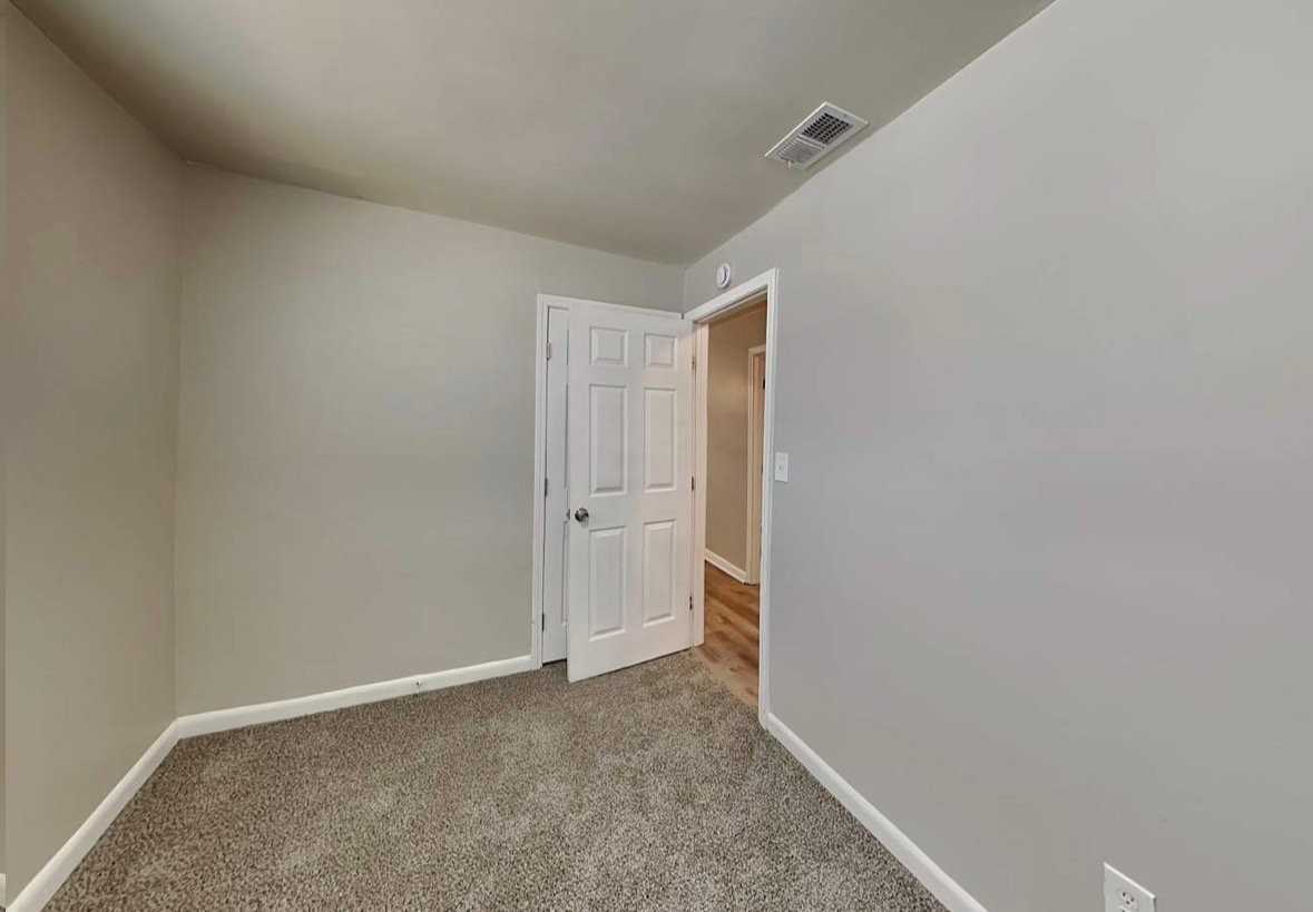2184 Chestnut Log Loop - Photo 6 of 10