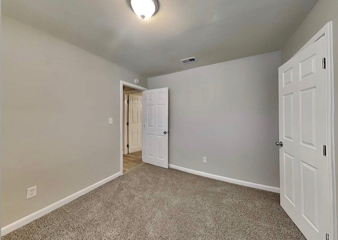 2184 Chestnut Log Loop - Photo 7 of 10
