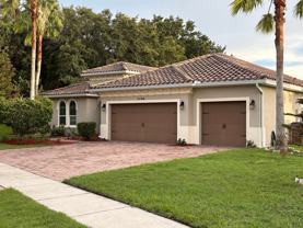 3700 Paradiso Cir - Photo 1 of 1