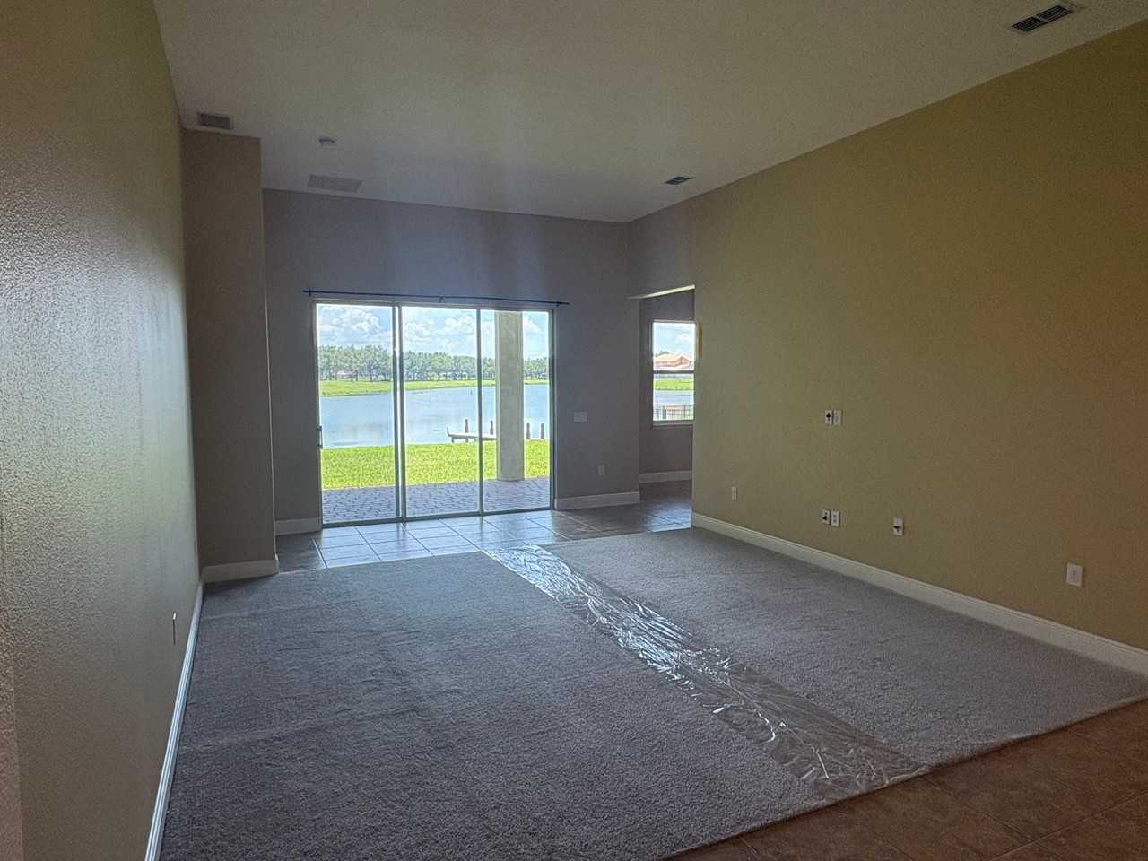 3700 Paradiso Cir - Photo 5 of 16