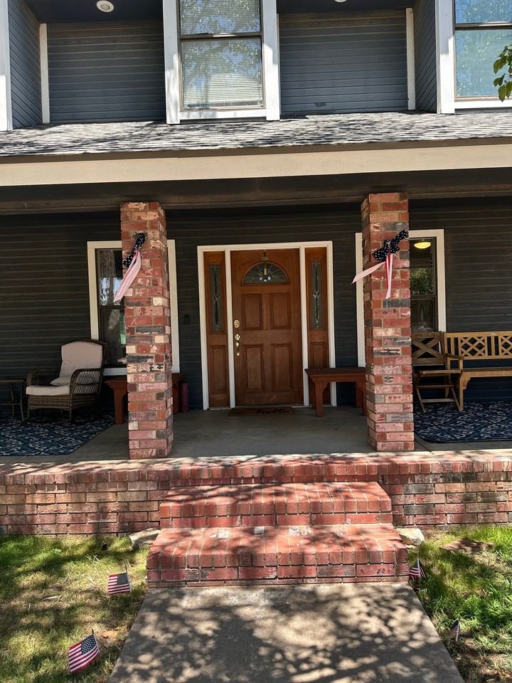 2301 Fairway Ter - Photo 3 of 39