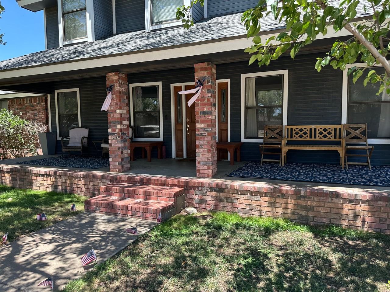2301 Fairway Ter - Photo 4 of 39