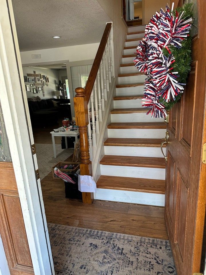 2301 Fairway Ter - Photo 6 of 39