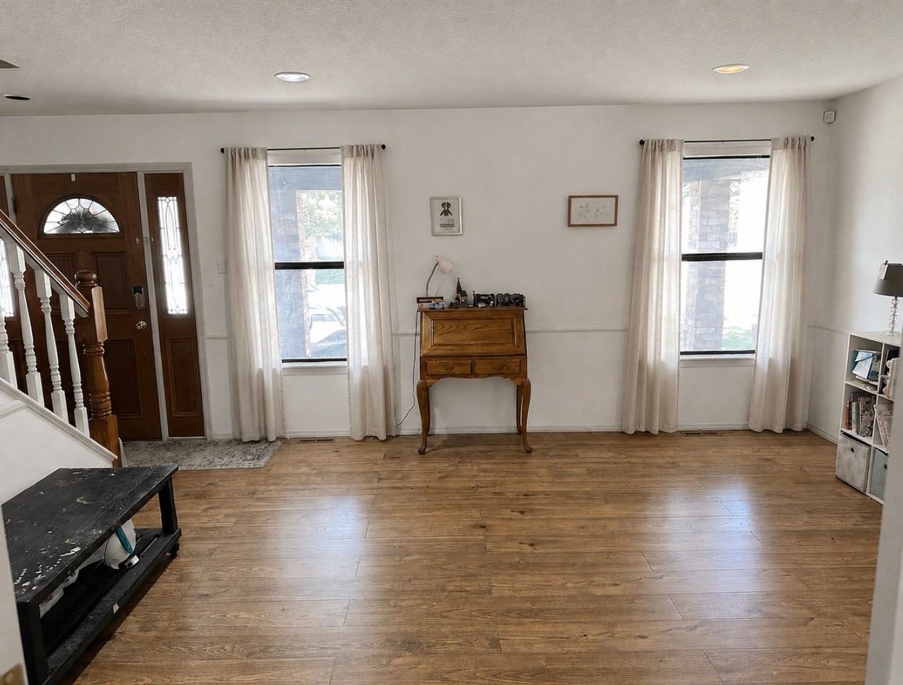 2301 Fairway Ter - Photo 7 of 39