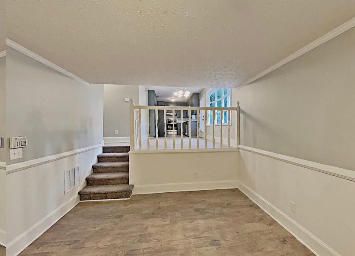 3248 Bruckner Blvd - Photo 3 of 7