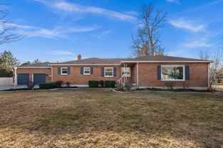 1420 E Spring Ln #1 - Photo 1 of 1